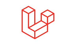 Laravel
